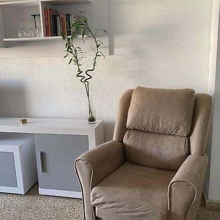Neptuno 3 Centro De Nerja Apartment Екстериор снимка